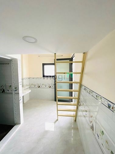 Hình ảnh Cho thuê phòng trọ, nhà trọ Quận Tân Phú
