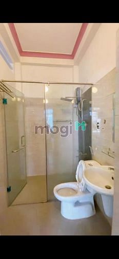 Hình ảnh CHDV ban công Q1 - Full nội thất gần nhà thờ Đức Bà, pđb, Takashimaya