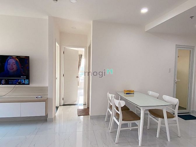 Hình ảnh Mb6623 nạp rút nhanh chóng cao cấp Terra Royal Q3 chỉ 15tr/2PN, căn góc view Land Mark
