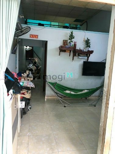 Hình ảnh Bán gấp nhà HXH Miếu Gò Xoài, Bình Tân, 48m2, 3.6tỷ.