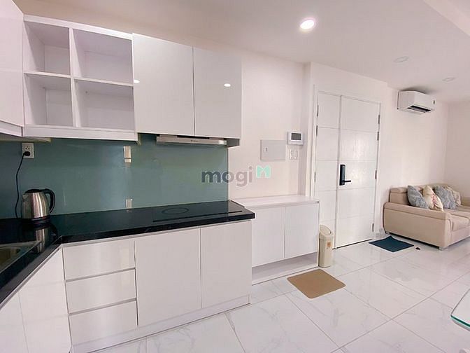 Hình ảnh Mb6623 nạp rút nhanh chóng cao cấp Terra Royal Q3 chỉ 15tr/2PN, căn góc view Land Mark