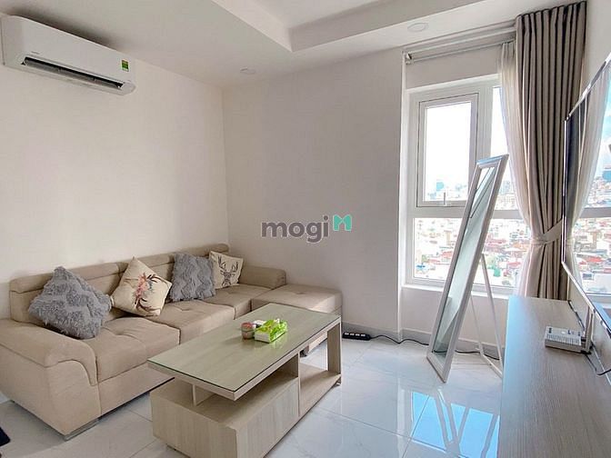 Hình ảnh Mb6623 nạp rút nhanh chóng cao cấp Terra Royal Q3 chỉ 15tr/2PN, căn góc view Land Mark