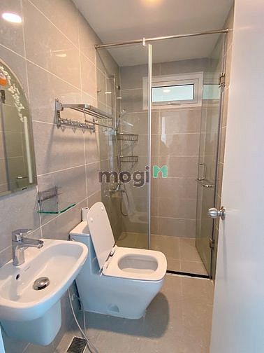 Hình ảnh Mb6623 nạp rút nhanh chóng cao cấp Terra Royal Q3 chỉ 15tr/2PN, căn góc view Land Mark