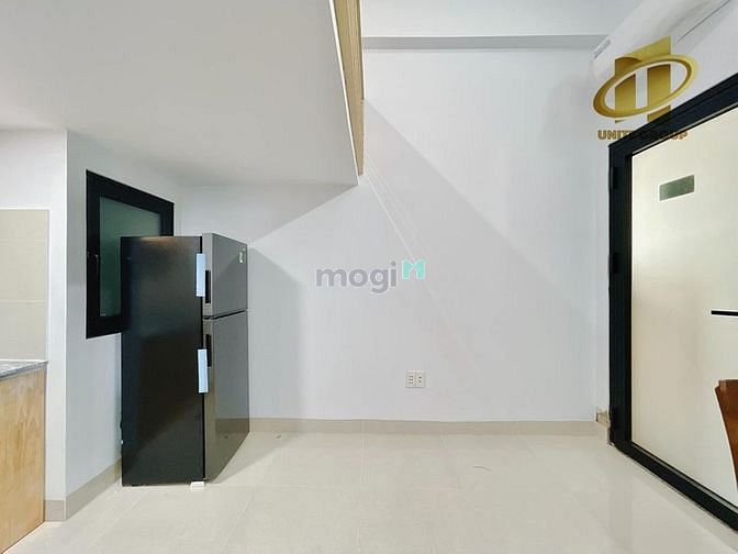 Hình ảnh Duplex mới xây mặt tiền đường Mai Văn Vĩnh Q7
