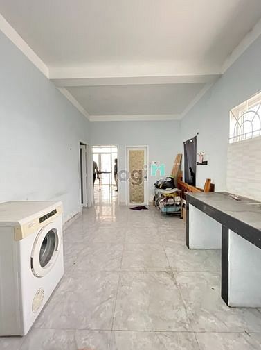 Hình ảnh Căn góc 1 lầu giá cực tốt cho Trang MB66.COM Chính Thức - MB 66 Uy Tín khu Lý Phục Man, P. Bình Thuận,Q7