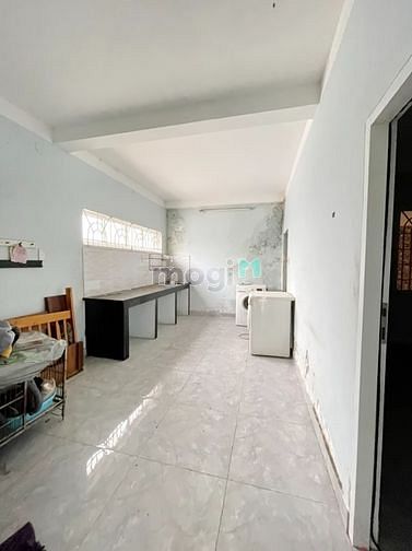 Hình ảnh Căn góc 1 lầu giá cực tốt cho Trang MB66.COM Chính Thức - MB 66 Uy Tín khu Lý Phục Man, P. Bình Thuận,Q7