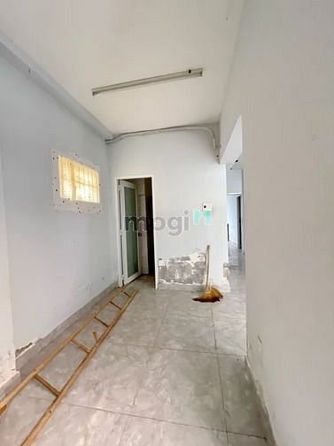 Hình ảnh Căn góc 1 lầu giá cực tốt cho Trang MB66.COM Chính Thức - MB 66 Uy Tín khu Lý Phục Man, P. Bình Thuận,Q7