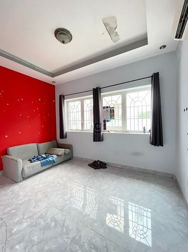 Hình ảnh Căn góc 1 lầu giá cực tốt cho Trang MB66.COM Chính Thức - MB 66 Uy Tín khu Lý Phục Man, P. Bình Thuận,Q7