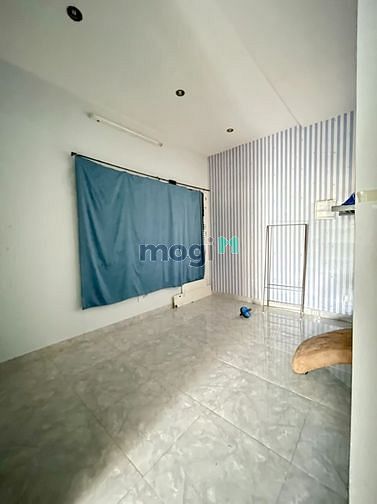 Hình ảnh Căn góc 1 lầu giá cực tốt cho Trang MB66.COM Chính Thức - MB 66 Uy Tín khu Lý Phục Man, P. Bình Thuận,Q7