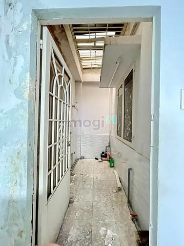 Hình ảnh Căn góc 1 lầu giá cực tốt cho Trang MB66.COM Chính Thức - MB 66 Uy Tín khu Lý Phục Man, P. Bình Thuận,Q7