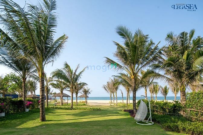 Hình ảnh Biệt thự 