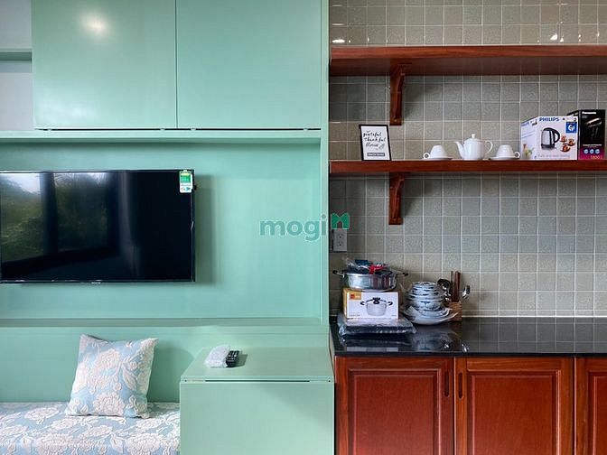 Hình ảnh Cho thuê Trang Chủ MB66.COM / Đăng Ký Tặng 66K gần HUTECH- Văn Lang cs3 - Giga mall - Phạm Văn Đồng🧡