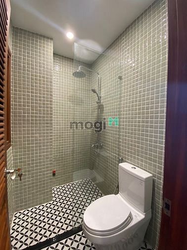 Hình ảnh Cho thuê Trang Chủ MB66.COM / Đăng Ký Tặng 66K gần HUTECH- Văn Lang cs3 - Giga mall - Phạm Văn Đồng🧡