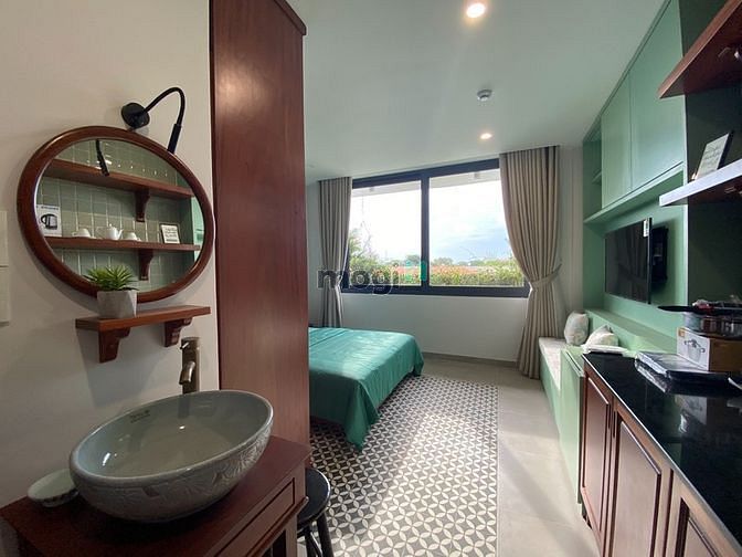 Hình ảnh Cho thuê Trang Chủ MB66.COM / Đăng Ký Tặng 66K gần HUTECH- Văn Lang cs3 - Giga mall - Phạm Văn Đồng🧡