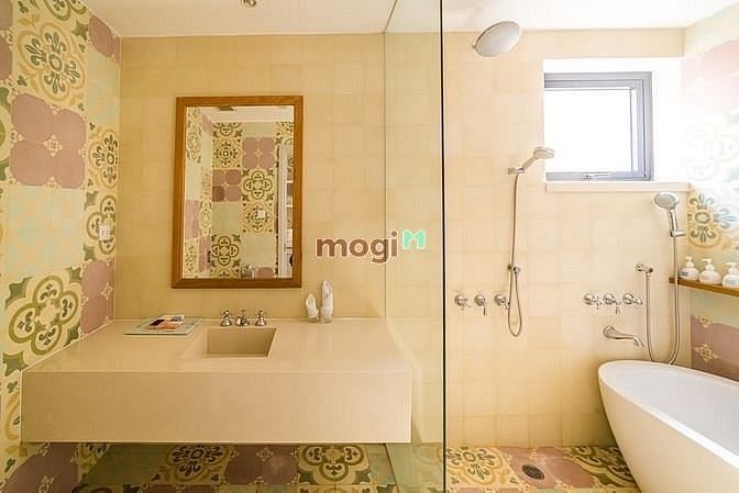 Hình ảnh CHDV Studio Cao cấp - Full nt - Chỉ tính ĐIỆN - Hồ Bơi ROOFTOP
