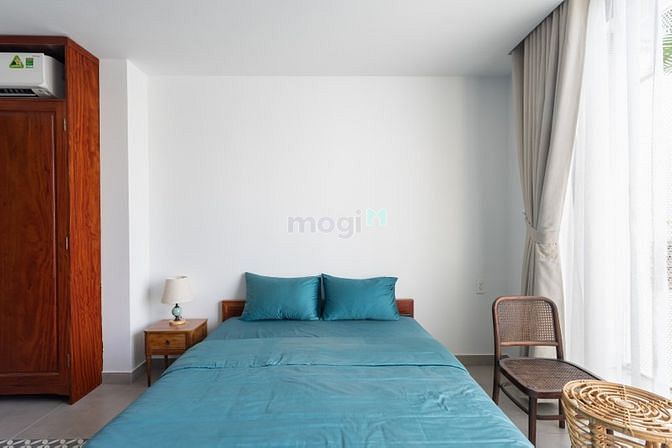 Hình ảnh Cho thuê Trang Chủ MB66.COM / Đăng Ký Tặng 66K gần HUTECH- Văn Lang cs3 - Giga mall - Phạm Văn Đồng🧡