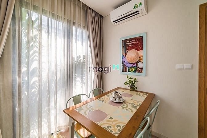 Hình ảnh CHDV Studio Cao cấp - Full nt - Chỉ tính ĐIỆN - Hồ Bơi ROOFTOP