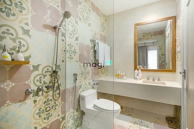 Hình ảnh CHDV Studio Cao cấp - Full nt - Chỉ tính ĐIỆN - Hồ Bơi ROOFTOP