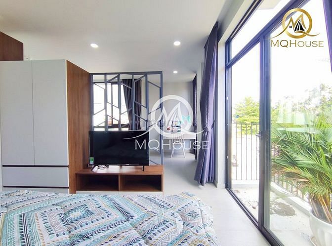 Hình ảnh 🍁🍁Mb6623 nạp rút nhanh chóng dịch vụ cao cấp mang phong cách Châu Âu🍁🍁