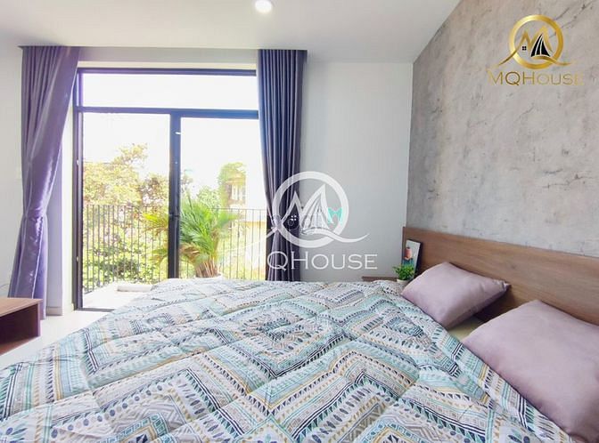 Hình ảnh 🍁🍁Mb6623 nạp rút nhanh chóng dịch vụ cao cấp mang phong cách Châu Âu🍁🍁