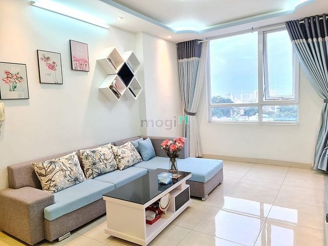 Hình ảnh Chuyên bán The CBD quận 2 căn GỐC 3PN-81m2 Block A giá từ 2tỷ9- 3Tỷ2