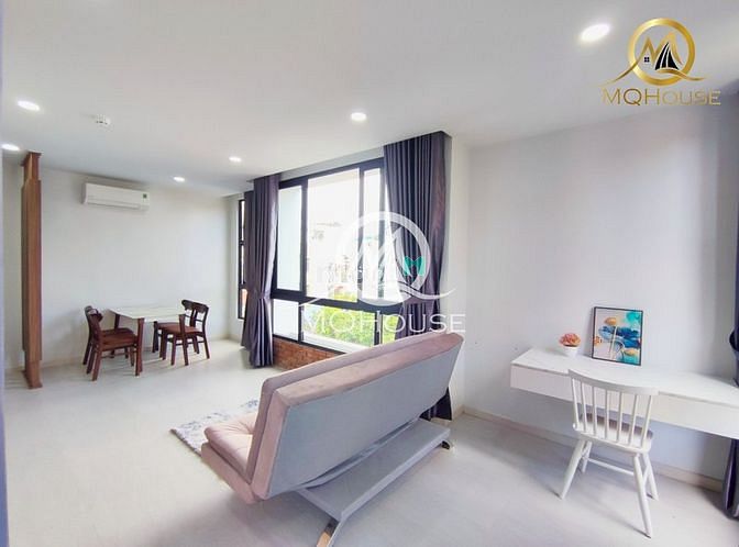 Hình ảnh 🍁🍁Mb6623 nạp rút nhanh chóng dịch vụ cao cấp mang phong cách Châu Âu🍁🍁