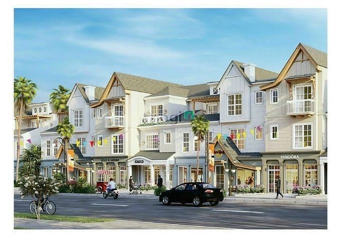 Hình ảnh Novaworld Phan Thiết Trang MB66.COM Chính Thức - MB 66 Uy Tín chỉ 1.2 tỷ đến khi nhận nhà tháng 9/2024