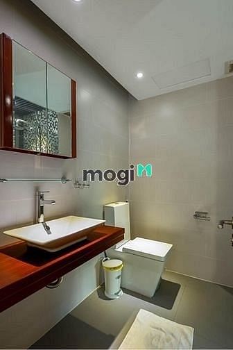 Hình ảnh CHDV 1PN - Full nt - Ban công - Chỉ tính ĐIỆN