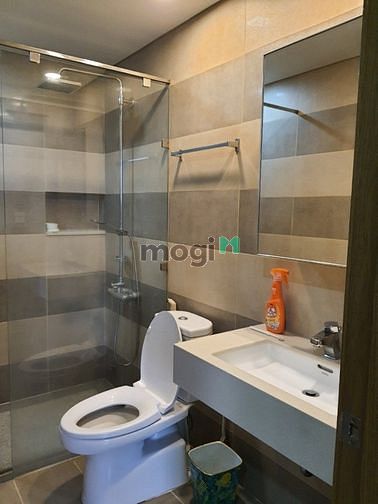 Hình ảnh Mb6623 nạp rút nhanh chóng cao cấp Saigon Airport, 3PN, full nội thất, view hồ bơi