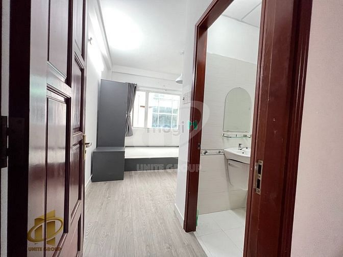 Hình ảnh Trang Chủ MB66.COM / Đăng Ký Tặng 66K studio - full nội thất giá ưu đãi chỉ 6tr-7tr