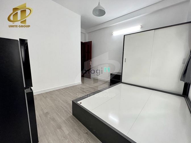Hình ảnh Trang Chủ MB66.COM / Đăng Ký Tặng 66K studio - full nội thất giá ưu đãi chỉ 6tr-7tr