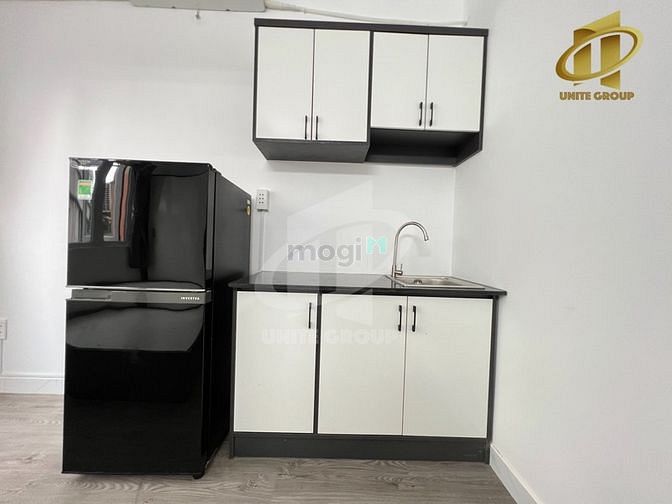 Hình ảnh Trang Chủ MB66.COM / Đăng Ký Tặng 66K studio - full nội thất giá ưu đãi chỉ 6tr-7tr