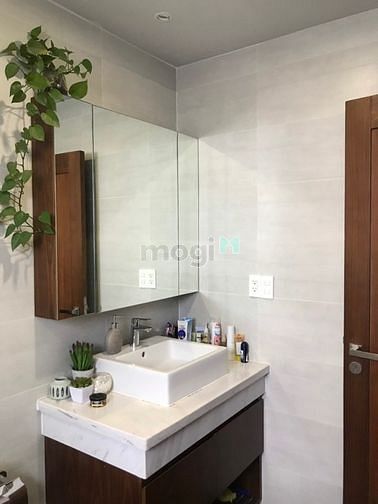 Hình ảnh Bán Trang Chủ MB66.COM / Đăng Ký Tặng 66K CC Green Valley 89m2--3pn-full nt