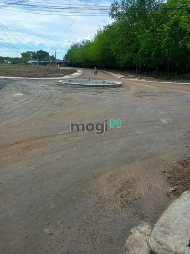 Hình ảnh Bán đất nền phân lô Lộc Ninh,Bình Phước.giá f0.