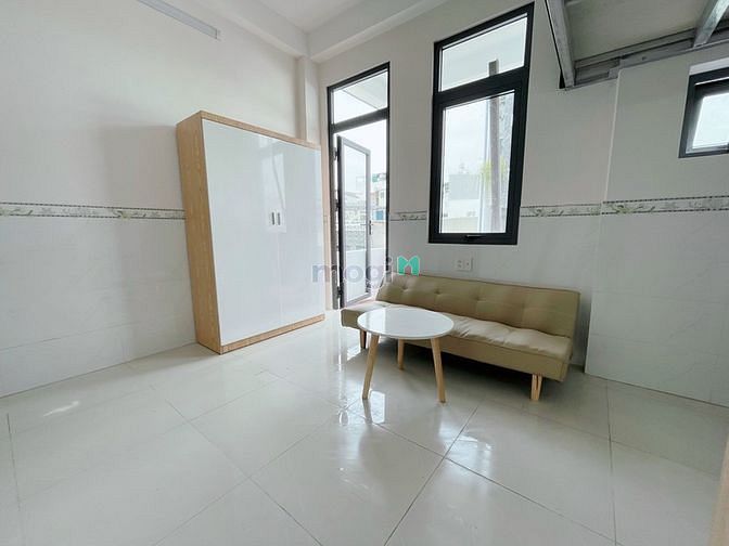 Hình ảnh Phòng siêu rẻ ngay gần AEON TÂN PHÚ_giá siêu rẻ