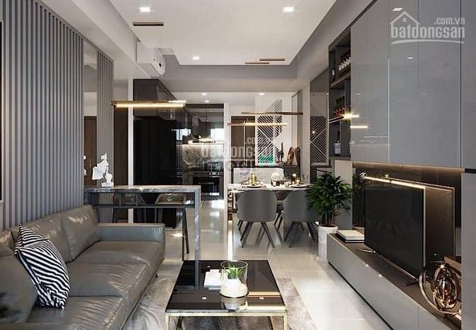 Hình ảnh Bán gấp Trang Chủ MB66.COM / Đăng Ký Tặng 66K Sky Garden, giá rẻ