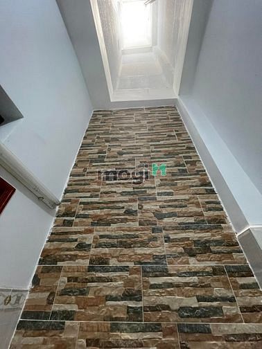 Hình ảnh Hẻm 8m, Phạm Văn Chiêu, 4 tầng, 4x15, P14, Gò Vấp, 6.6 tỷ TL