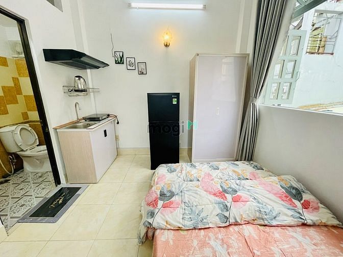 Hình ảnh 🔥HiFriendz hỗ trợ cọc_Full NT_40m2_ngã 6 Phù Đổng_mới tinh 100%