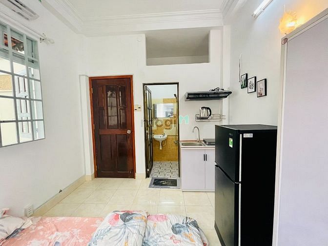 Hình ảnh 🔥HiFriendz hỗ trợ cọc_Full NT_40m2_ngã 6 Phù Đổng_mới tinh 100%