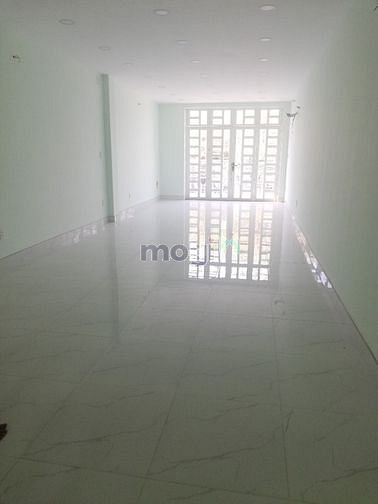 Hình ảnh 📌 Cho thuê MTKD sầm uất,Vườn Lài,4x20,1 Lửng, 4 Lầu. Có thang máy 📌