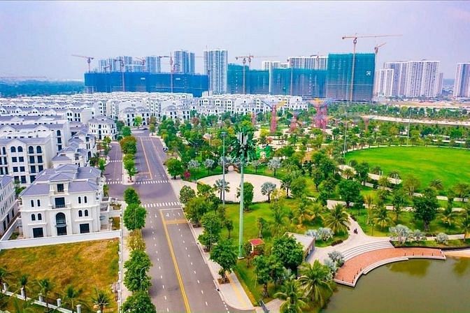 Hình ảnh Chỉ thanh toán 20% (900tr-1.5 tỷ) đã SỞ HỮU Trang Chủ MB66.COM / Đăng Ký Tặng 66K HOT - Masteri Centr