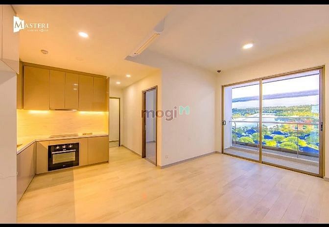 Hình ảnh Chỉ thanh toán 20% (900tr-1.5 tỷ) đã SỞ HỮU Trang Chủ MB66.COM / Đăng Ký Tặng 66K HOT - Masteri Centr
