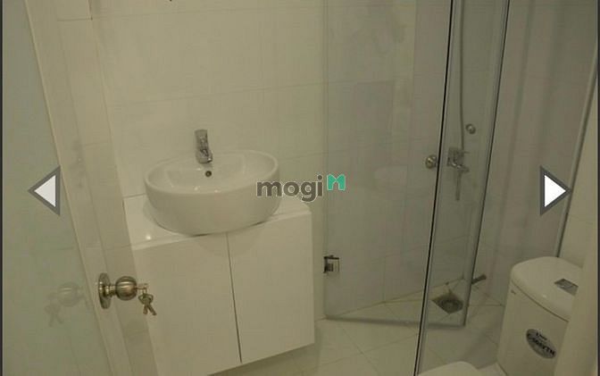 Hình ảnh Studio Đầy đủ nội thất đường Dương Bá Trạc