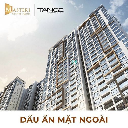 Hình ảnh Chỉ thanh toán 20% (900tr-1.5 tỷ) đã SỞ HỮU Trang Chủ MB66.COM / Đăng Ký Tặng 66K HOT - Masteri Centr
