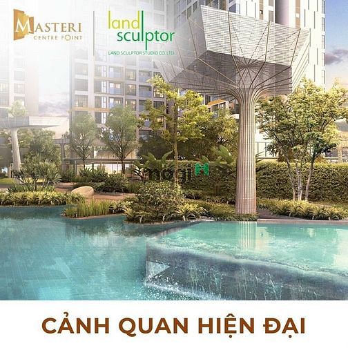 Hình ảnh Chỉ thanh toán 20% (900tr-1.5 tỷ) đã SỞ HỮU Trang Chủ MB66.COM / Đăng Ký Tặng 66K HOT - Masteri Centr
