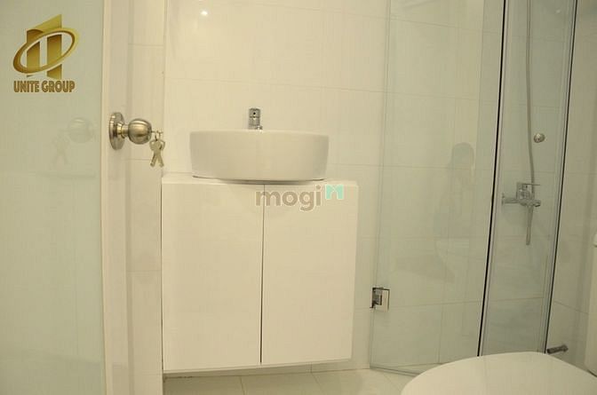 Hình ảnh Studio Đầy đủ nội thất đường Dương Bá Trạc