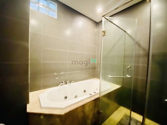 Hình ảnh MT Tân Bình - 4x18 - Kd, Ở - 72M2 - 4 Tầng BTCT