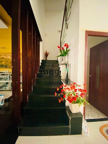 Hình ảnh Cho thuê phòng trọ ở chung chủ rất tiện lợi