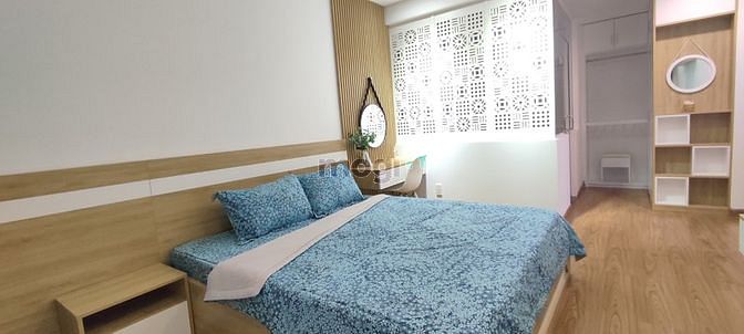 Hình ảnh Cần bán nhanh Mb6623 nạp rút nhanh chóng Green Valley Quận 7 Nhà siêu đẹp