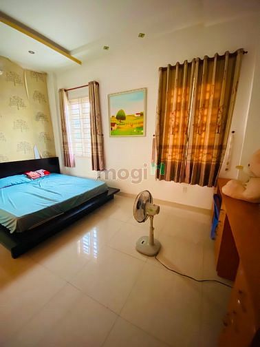 Hình ảnh Cho thuê phòng trọ ở chung chủ rất tiện lợi